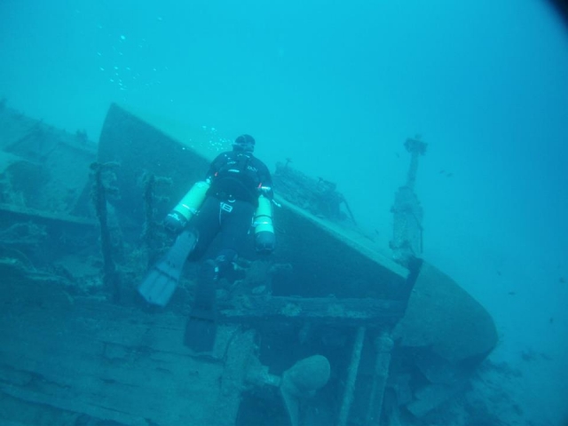 Sidemount Lanzarote.jpg